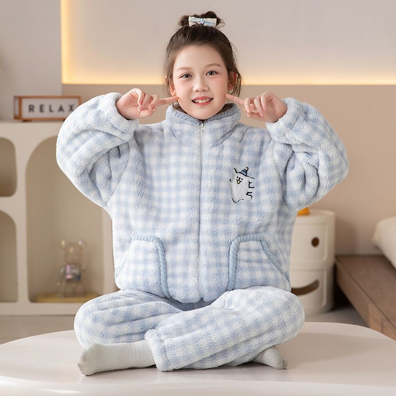 Blue-32297#