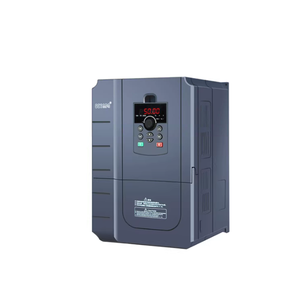 Convertisseur de fréquence TD500-T0055G3 neuf et d'origine, triphasé, 380V, 13A, 50-60Hz, contrôleur de vitesse du moteur - Product Image 2