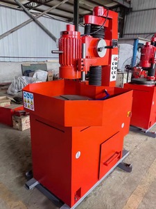 Rectificadora <span class=keywords><strong>de</strong></span> Volantes, Rectificadora <span class=keywords><strong>de</strong></span> Volantes para Talleres Automotrices - Product Image 6