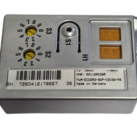 Module de contrôleur de lecteur PLC neuf R911327024, accessoire NSNP, vente en gros