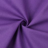 Penjualan Panas! Kain Kanvas Katun Organik Ramah Lingkungan 8oz Gaya Polos, Tersedia, Cocok untuk Produk Hewan Peliharaan, Tenda, Apron, Tas, Penutup, Gorden