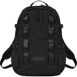 Zaino di Marca di Alta Qualità, Grande Capacità, Impermeabile, per Viaggi e Scuola, per Uomo e <span class=keywords><strong>Donna</strong></span> - Product Image 3