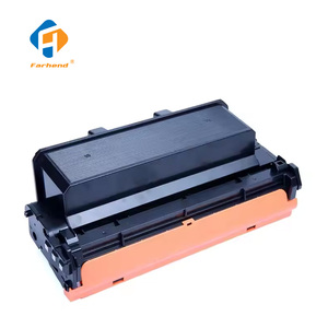 Cartouche de Toner d'imprimante pour <span class=keywords><strong>Xerox</strong></span> 3335 Toner Compatible <span class=keywords><strong>106R03623</strong></span> WorkCentre 3345 Phaser 3330 Prix de gros rentable - Product Image 1