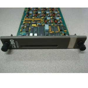 Module de processeur de contrôle SCC-C, interface Ethernet PLC, carte de contrôle de machine industrielle - Product Image 4