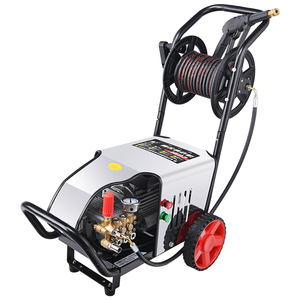 <span class=keywords><strong>Lavadora</strong></span> <span class=keywords><strong>de</strong></span> coche <span class=keywords><strong>de</strong></span> alta presión profesional <span class=keywords><strong>Lavadora</strong></span> <span class=keywords><strong>de</strong></span> coche <span class=keywords><strong>de</strong></span> presión <span class=keywords><strong>industrial</strong></span> eléctrica portátil - Product Image 1