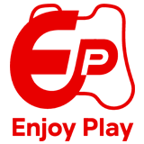 Guangzhou Changwan Amusement Equipment Co., Ltd. logo