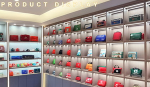 Botiquín de primeros auxilios Equipo de supervivencia Caja de primeros auxilios para el hogar con artículos para el hogar Suministros médicos botiquín de primeros auxilios táctico - Product Image 6