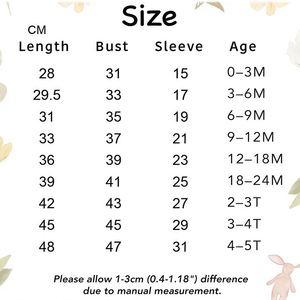 Pull à col rond personnalisé avec le nom du bébé, en coton respirant, sweat-shirt pour enfants, cadeaux personnalisés pour la fête de naissance ou le baptême - Product Image 6