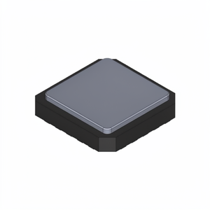 20 WFQFN Exposed <b>Pad</b> 74VCX2245BQX Manufacturer Channel IC TXRX NON INVERT 3.6V 20DQFN Electronic Kit Components Logic - Product Image 1
