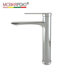 Frap mcbkrpedio robinet de lavabo en laiton, robinets d'eau, Torneira pour la lavabo de la scène - Product Image 1