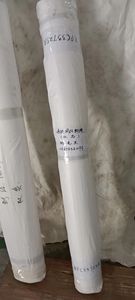 เครื่องพิมพ์แบบรีดร้อนแบบม้วนสำหรับเครื่องพิมพ์แบบลอกลายม้วน - Product Image 6