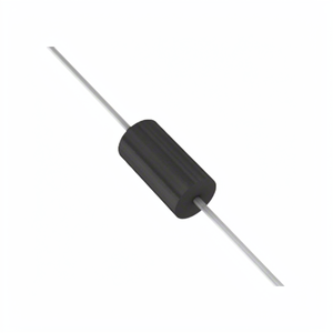 Original One Stop Service JAN1N3028D-1/TR Buy Electronics Components Online DO-204AL, DO-41, Axial Diodes - Product Image 1
