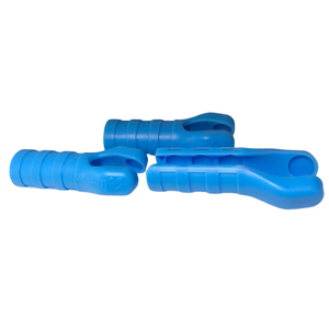 Fournisseur OEM de machines de découpe laser CNC suisses les plus vendues pour l'électronique médicale et grand public, et services d'usinage CNC du plastique - Product Image 4