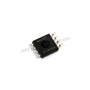 Jeking IC 25q16bvsig flash 16m SPI 104MHz 8SOIC <span class=keywords><strong>w25q16bvssig</strong></span> - Product Image 4