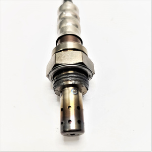 High Performance <strong>Lambda</strong> O2 <strong>Sensor</strong> Upstream 89465-42170 for Hillux 2020 corolla 2015 89465-28400 89465-21060 - Product Image 2