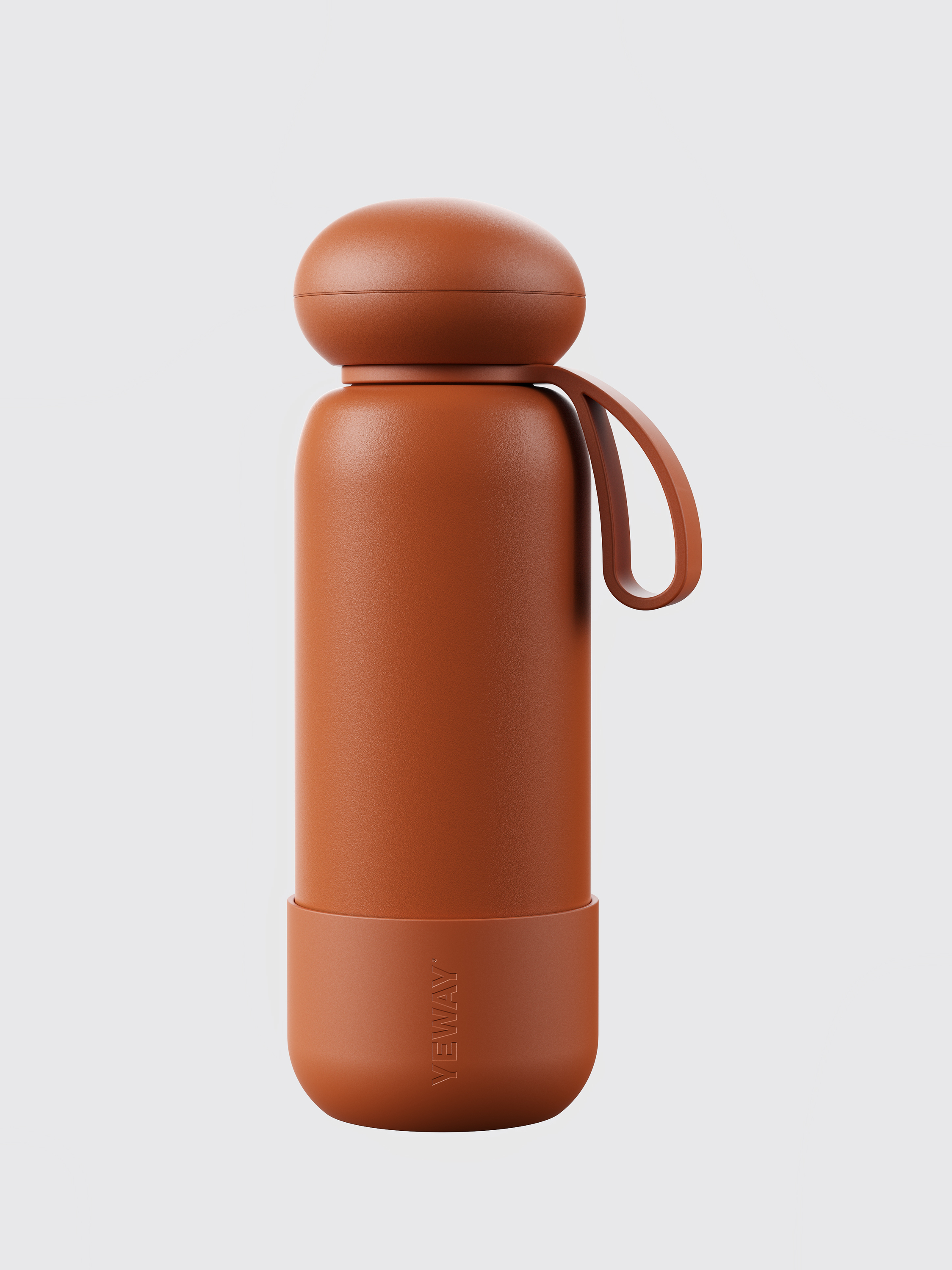 Marron
