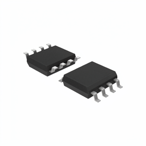 Interface 8 SOlC XR33055ID-F Acheter en ligne Composants électroniques en stock - Product Image 1