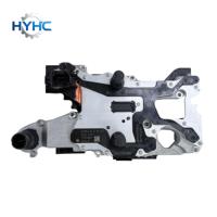Módulo de Control de Transmisión TCU 7G DCT 724.0 Nuevo, VGS4 A0002703900 A0054463710 para Mercedes Benz W176 W246 C117 X156