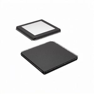 มีสินค้าในสต็อก XC4028XL-09HQ304C 304 BFQFP ชิปอิเล็กทรอนิกส์แบบฝังพร้อมแผ่นรอง - Product Image 1