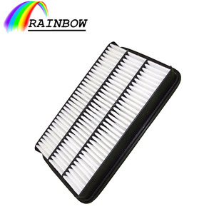 Автомобильные аксессуары, 17801 74060/17801 03010 для Toyota Lexus Camry - Product Image 3