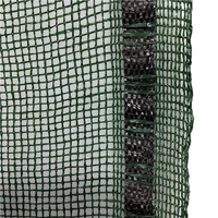 Groenten En Fruit Zakken Sac A Mais En Filet Vert 20 "X 36"