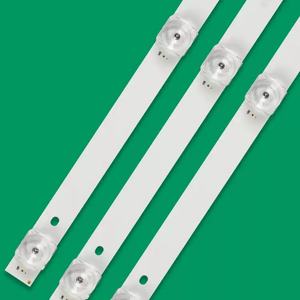 Retroiluminación LED para TV HX-NO.2222 JL.D38561330-140ES-M  JL.D38561330-140PS-M_V01 para TV LED de 39 Pulgadas 679mm - Product Image 2