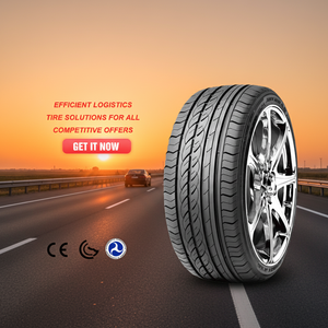 <span class=keywords><strong>Pneu</strong></span> de voiture haute performance <span class=keywords><strong>245</strong></span>/<span class=keywords><strong>45</strong></span>/17 205/65/15 215/55/16 16 pouces toutes saisons toutes conditions météorologiques sans chambre à air - Product Image 2