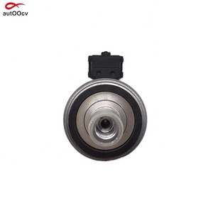 Boîtes de vitesses VVT à verrouillage automatique, solénoïde de Transmission 257416 7700870238 8200337880 9653760480 pour Fiat Renault Citroen <span class=keywords><strong>Peugeot</strong></span> - Product Image 4