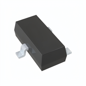Diode Arrays BAT54CWT-TP SC-70, SOT-323 Buy Online Electronic Components Original One Stop Service - Product Image 1