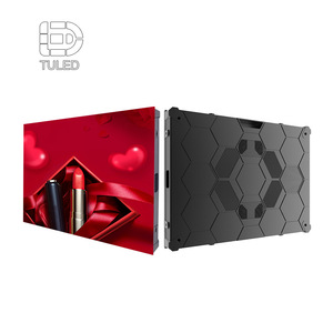 Màn Hình Hiển Thị <span class=keywords><strong>Led</strong></span> Trong Nhà P1.6 P1.8 P2.5 P4 P5mm Kích Thước Tùy Chỉnh Tường Video <span class=keywords><strong>Led</strong></span> <span class=keywords><strong>1.6Mm</strong></span> Độ Phân Giải <span class=keywords><strong>Pixel</strong></span> - Product Image 3