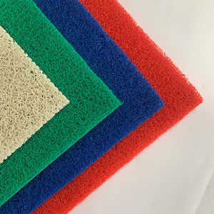 Nouveau <span class=keywords><strong>tapis</strong></span> <span class=keywords><strong>de</strong></span> porte en PVC imperméable et écologique pour la maison, la voiture, les voyages, le camping et la navigation <span class=keywords><strong>de</strong></span> plaisance - Product Image 1