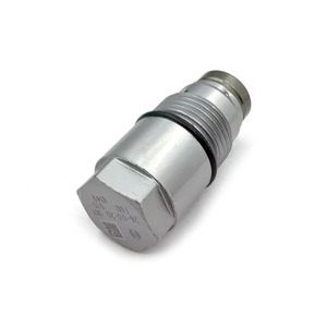 Regolatore Limitatore di Pressione F00N010061 F00N010062 F00N010044 A4720780749 A4720781049 per Mercedes-Benz 10.7L - Product Image 6