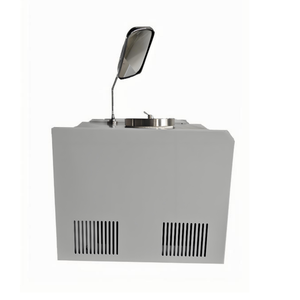 جهاز اختبار نقطة الاشتعال الذاتي وفقًا لمعيار ASTM E659، محلل الاشتعال الذاتي، أداة اختبار نقطة الاشتعال الذاتي - Product Image 4