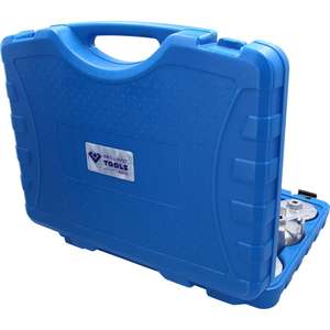 ชุดประแจกรองน้ำมันเครื่องมือที่ยอดเยี่ยม19ชิ้น - Product Image 3