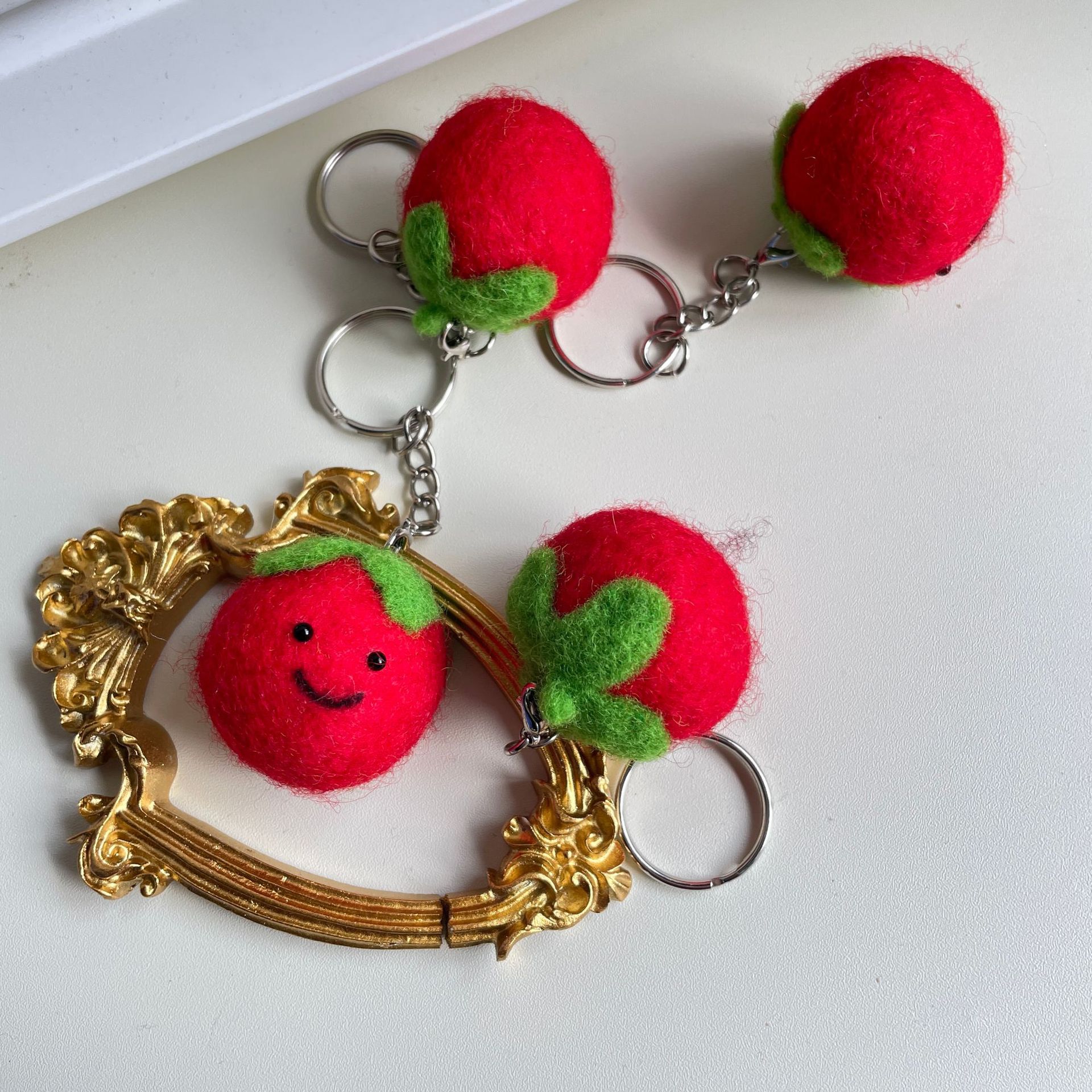 Tout Style/Couleur/Taille Disponible