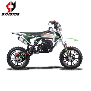 Symotos Kbd 49cc 2 Takt Kids Motorfiets <span class=keywords><strong>Mini</strong></span> Moto Cross 2 Takt 49cc Pocket Dirt <span class=keywords><strong>Bike</strong></span> Voor Kinderen - Product Image 3