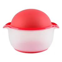 Zenidoo L-282 Siliconen Granaatappel Schilmachine Handmatige Handheld Fruit Groente Schiller Kom Thuis Keuken Accessoires Gereedschap