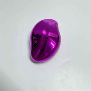 Mayorista: Borrador de vello de cristal mágico, herramienta de vidrio - Product Image 5