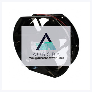 พัดลมระบายความร้อน OEM EFB1548VHG 603-1589-ND และราคาดี - Product Image 1