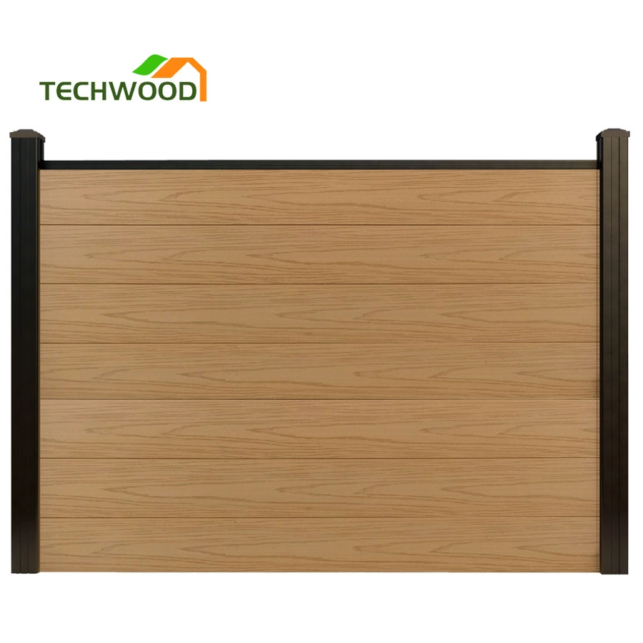 teak