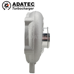 <span class=keywords><strong>Tf035</strong></span> 49135-07312 <span class=keywords><strong>Turbo</strong></span> máy nén nhà ở 28231-27810 2823127810 49135-07311 lạnh bên cho Hyundai Santa Fe 2.2 crdi d4eb - Product Image 4