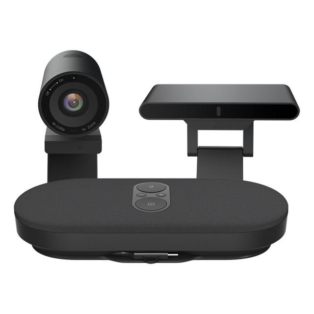 SIP Professional Video Conference Camera For Streaming 4k 20X PTZ Camera AI Tracking Auto Framing Video Conferencing Equipment