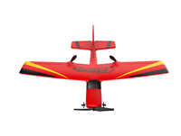 Offre Spéciale : Drone 2.4G DIY, Avion RC Predator Télécommandé, Envergure 350mm, Planeur RC en Mousse pour Enfants