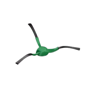Accessoires et pièces pour aspirateur robot compatibles avec <span class=keywords><strong>Irobot</strong></span> Roomba 505X/405/505/507 <span class=keywords><strong>Combo</strong></span> : brosse principale, sac à poussière, filtre, serpillière - Product Image 3