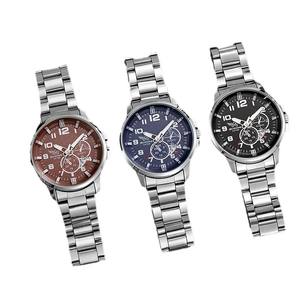 Orologio digitale classico all'ingrosso per gli uomini d'affari per <span class=keywords><strong>il</strong></span> <span class=keywords><strong>tempo</strong></span> <span class=keywords><strong>libero</strong></span> orologi al quarzo per gli uomini ogni giorno di promemoria - Product Image 6