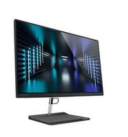 Ordinateur Tout-en-Un Lenovo Yangtian S660 I3-1115G4 8G 256G avec Écran 23,8 Pouces sous Windows 10
