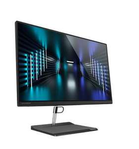 Lenovo-Lenovo todo en uno, S660, <span class=keywords><strong>i3</strong></span>-<span class=keywords><strong>1115G4</strong></span>, 8G, 256G, Win10, 23,8 pulgadas - Product Image 2