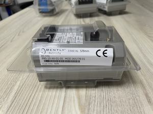 Vibration Nevada 990-10-xx-01-05 - Product Image 2