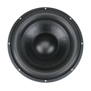 Kinerja tinggi daya besar 18 inci Subwoofer mobil Audio mobil dengan MAX Power 3000W dari pabrik OEM JLD - Product Image 1