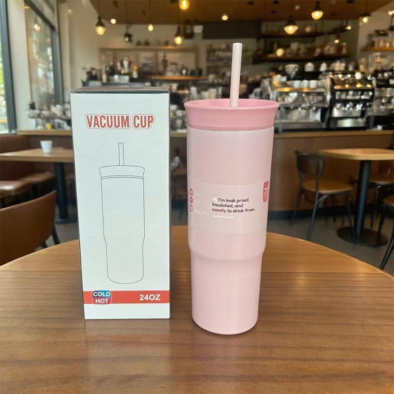 01สีชมพู